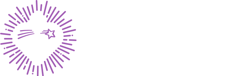 Mother Cabrini Health Foundation